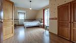 bed - Ferienhaus für 9 Personen (200 m²) in Saint-Pierre-de-Varengeville - Top-Hundeurlaub