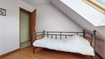 bed - Ferienhaus für 9 Personen (200 m²) in Saint-Pierre-de-Varengeville - Top-Hundeurlaub