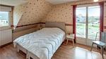bed - Ferienhaus für 9 Personen (200 m²) in Saint-Pierre-de-Varengeville - Top-Hundeurlaub