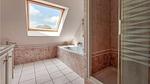 bathroom - Ferienhaus für 9 Personen (200 m²) in Saint-Pierre-de-Varengeville - Top-Hundeurlaub