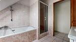 bathroom - Ferienhaus für 9 Personen (200 m²) in Saint-Pierre-de-Varengeville - Top-Hundeurlaub