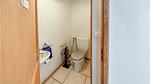 bathroom - Ferienhaus für 9 Personen (200 m²) in Saint-Pierre-de-Varengeville - Top-Hundeurlaub