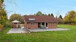 house - Ferienhaus für 5 Personen (71 m²) in Herning - Top-Hundeurlaub
