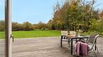 outside - Ferienhaus für 5 Personen (71 m²) in Herning - Top-Hundeurlaub