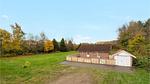 house - Ferienhaus für 5 Personen (71 m²) in Herning - Top-Hundeurlaub