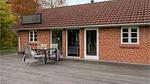 outside - Ferienhaus für 5 Personen (71 m²) in Herning - Top-Hundeurlaub