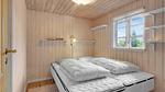 bed - Ferienhaus für 5 Personen (71 m²) in Herning - Top-Hundeurlaub