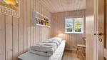 bed - Ferienhaus für 5 Personen (71 m²) in Herning - Top-Hundeurlaub