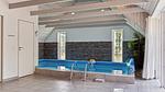 pool - Ferienhaus für 12 Personen (218 m²) in Ulfborg - Top-Hundeurlaub