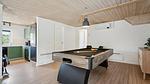 activities - Ferienhaus für 12 Personen (218 m²) in Ulfborg - Top-Hundeurlaub