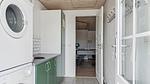interior - Ferienhaus für 12 Personen (218 m²) in Ulfborg - Top-Hundeurlaub