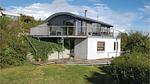 exterior - Ferienhaus für 8 Personen (150 m²) in Ebeltoft - Top-Hundeurlaub