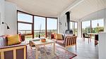 living-room - Ferienhaus für 8 Personen (150 m²) in Ebeltoft - Top-Hundeurlaub