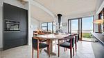 kitchen - Ferienhaus für 8 Personen (150 m²) in Ebeltoft - Top-Hundeurlaub