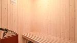 bedroom - Ferienhaus für 8 Personen (150 m²) in Ebeltoft - Top-Hundeurlaub