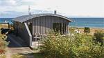 exterior - Ferienhaus für 8 Personen (150 m²) in Ebeltoft - Top-Hundeurlaub