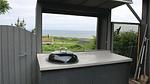 hot-tub - Ferienhaus für 8 Personen (150 m²) in Ebeltoft - Top-Hundeurlaub