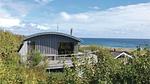 exterior - Ferienhaus für 8 Personen (150 m²) in Ebeltoft - Top-Hundeurlaub