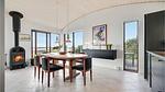 kitchen - Ferienhaus für 8 Personen (150 m²) in Ebeltoft - Top-Hundeurlaub