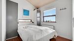 bedroom - Ferienhaus für 8 Personen (150 m²) in Ebeltoft - Top-Hundeurlaub