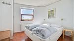 bedroom - Ferienhaus für 8 Personen (150 m²) in Ebeltoft - Top-Hundeurlaub
