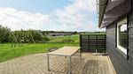 outside - Ferienhaus für 14 Personen (167 m²) in Stege - Top-Hundeurlaub