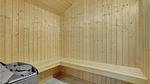 activities - Ferienhaus für 14 Personen (167 m²) in Stege - Top-Hundeurlaub