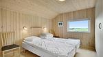 bed - Ferienhaus für 14 Personen (167 m²) in Stege - Top-Hundeurlaub