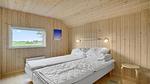 bed - Ferienhaus für 14 Personen (167 m²) in Stege - Top-Hundeurlaub