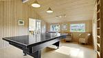 activities - Ferienhaus für 14 Personen (167 m²) in Stege - Top-Hundeurlaub