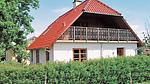 outside - Studio für 4 Personen (54 m²) in Apenrade - Top-Hundeurlaub