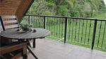 view-from-room - Studio für 4 Personen (54 m²) in Apenrade - Top-Hundeurlaub