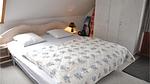 bed - Studio für 4 Personen (54 m²) in Apenrade - Top-Hundeurlaub