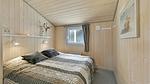 bed - Ferienhaus für 4 Personen (56 m²) in Hemmet - Top-Hundeurlaub