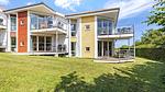 house - Ferienwohnung für 6 Personen (67 m²) in Gudhjem - Top-Hundeurlaub