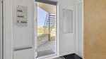 interior - Ferienwohnung für 6 Personen (67 m²) in Gudhjem - Top-Hundeurlaub
