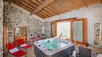 activities - Ferienhaus für 11 Personen (200 m²) in Privas - Top-Hundeurlaub