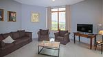 living-room - Ferienhaus für 11 Personen (200 m²) in Privas - Top-Hundeurlaub