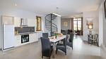 kitchen - Ferienhaus für 11 Personen (200 m²) in Privas - Top-Hundeurlaub