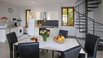 kitchen - Ferienhaus für 11 Personen (200 m²) in Privas - Top-Hundeurlaub