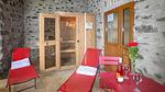 activities - Ferienhaus für 11 Personen (200 m²) in Privas - Top-Hundeurlaub