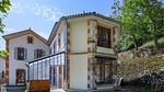 house - Ferienhaus für 11 Personen (200 m²) in Privas - Top-Hundeurlaub