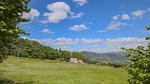 outside - Ferienhaus für 11 Personen (200 m²) in Privas - Top-Hundeurlaub