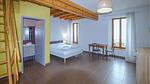 bed - Ferienhaus für 11 Personen (200 m²) in Privas - Top-Hundeurlaub