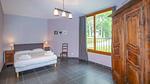 bed - Ferienhaus für 11 Personen (200 m²) in Privas - Top-Hundeurlaub