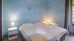 bed - Ferienhaus für 11 Personen (200 m²) in Privas - Top-Hundeurlaub