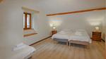 bed - Ferienhaus für 11 Personen (200 m²) in Privas - Top-Hundeurlaub