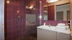 bathroom - Ferienhaus für 11 Personen (200 m²) in Privas - Top-Hundeurlaub
