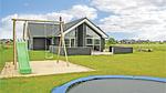 house - Ferienhaus für 12 Personen (134 m²) in Haderslev - Top-Hundeurlaub