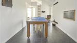 living-room - Ferienhaus für 12 Personen (134 m²) in Haderslev - Top-Hundeurlaub